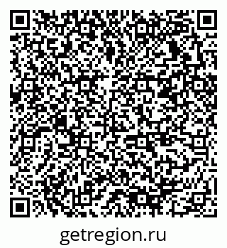 79378030875