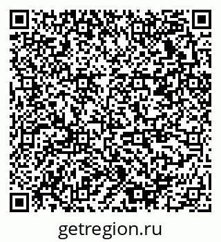 79378030876