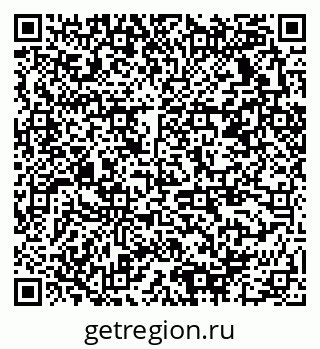 79378030877
