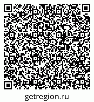 79378030878