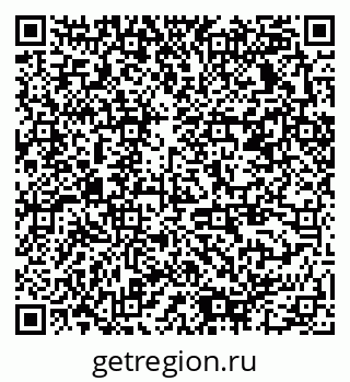 79378030880