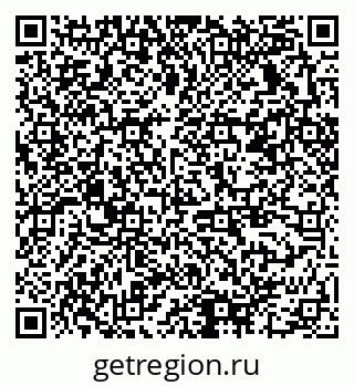 79378030881