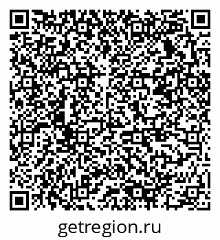 79378030882