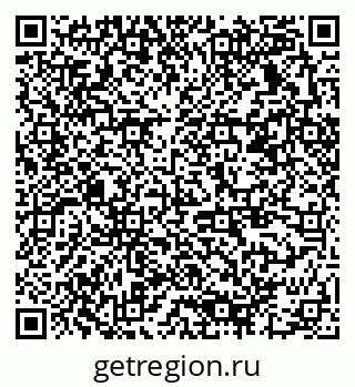 79378030883