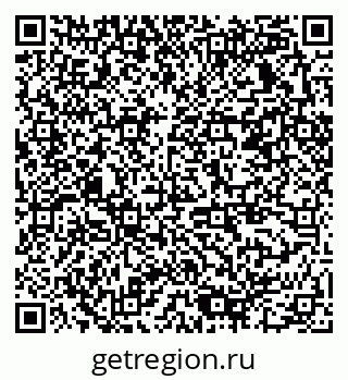 79378030885
