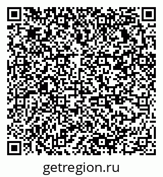 79378030886