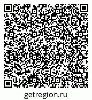 79378030887