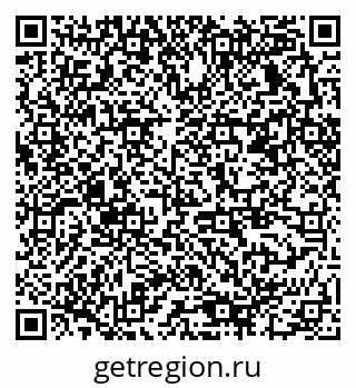 79378030888