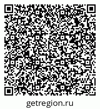 79378030889