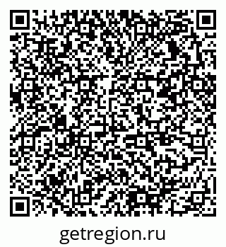 79378030890