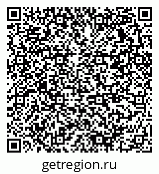 79378030892