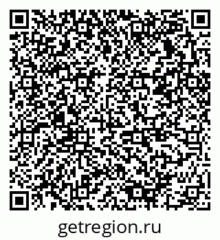 79378030893