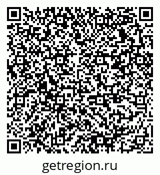 79378030894