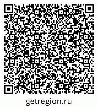 79378030895