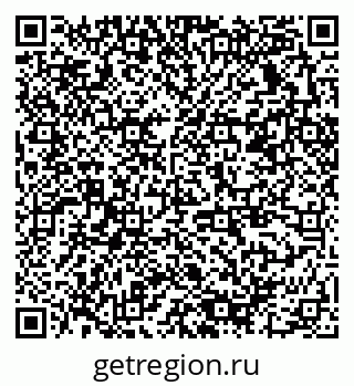 79378030897