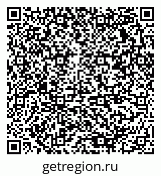 79378030898