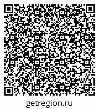 79378030899