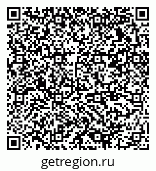 79378030901