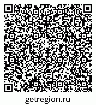 79378030902
