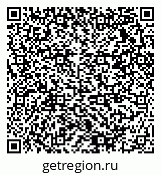 79378030903