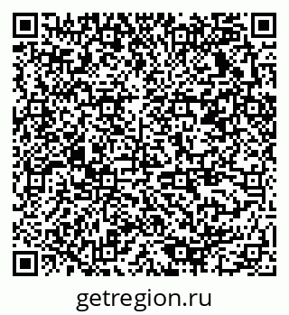 79378030904