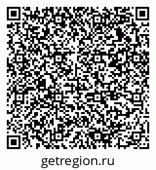 79378030905