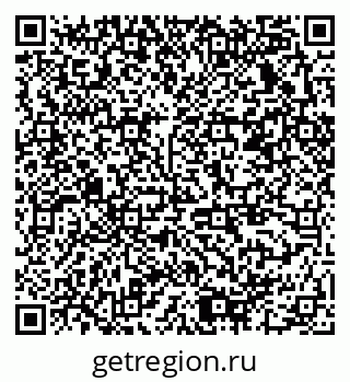 79378030906