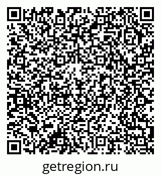 79378030907