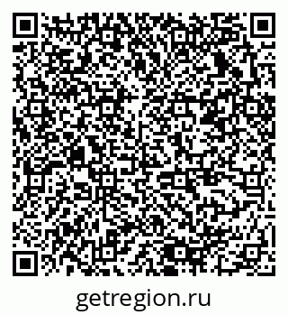 79378030908