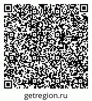 79378030909