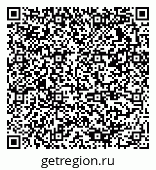 79378030910