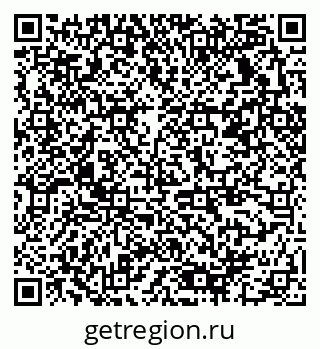 79378030911