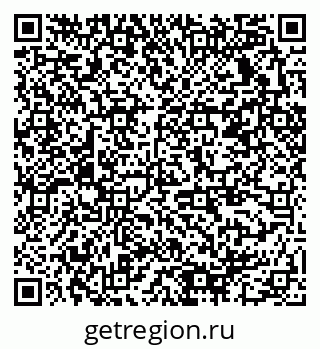 79378030914
