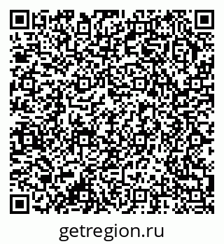 79378030916