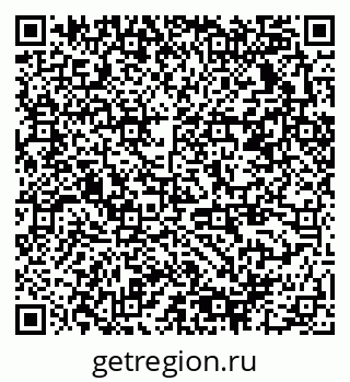 79378030917