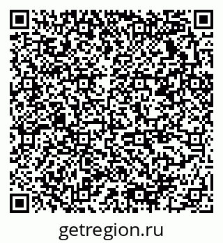 79378030919