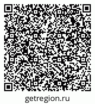 79378030920