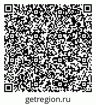 79378030921