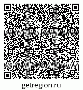 79378030922