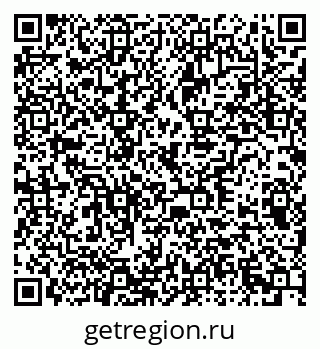 79378030923