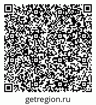 79378030927