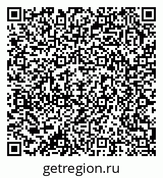 79378030928