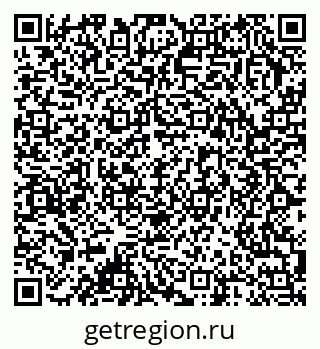 79378030929