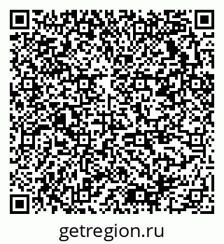 79378030930