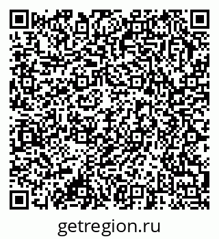 79378030933