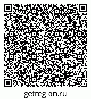 79378030935