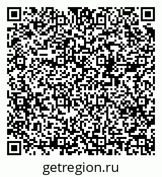 79378030938