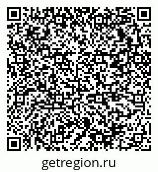 79378030939