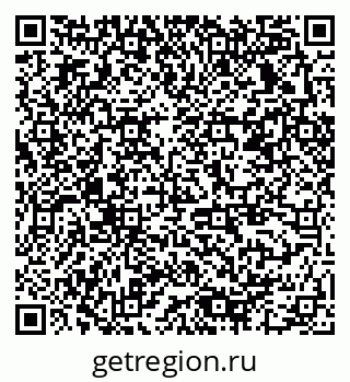 79378030942