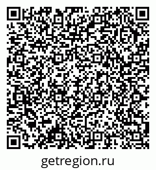 79378030945
